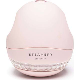 Steamery Pilo 1 Fabric Shaver Matte Pink Fnugfjerner