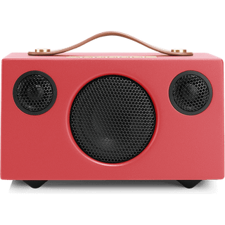 Audio Pro Addon T3 Plus transportabel højttaler (coral) - På lager i butik