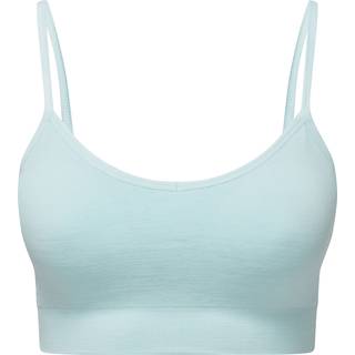 TriDri TR510 Undertøj Sky Blue Melange XS