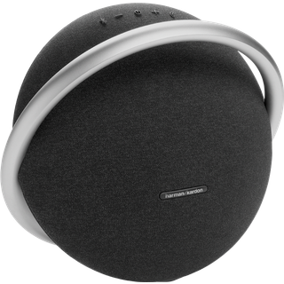 Harman Kardon Onyx Studio 8 Black