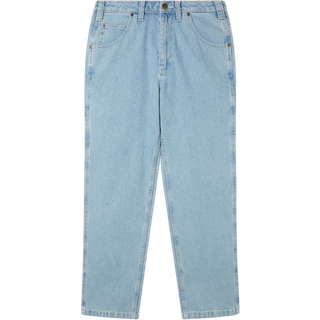 Ellendale Denim W Vintage Aged Blue (28)