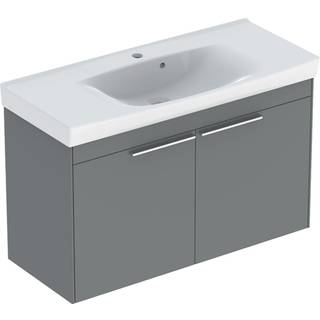 Ifö Sense møbelpk sdspmp 90 c