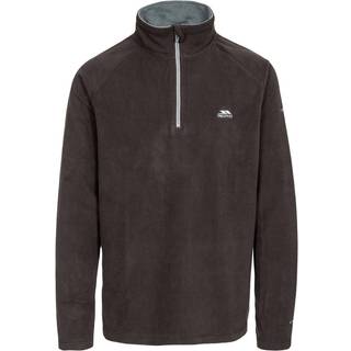 Trespass Blackford Fleece Trøje