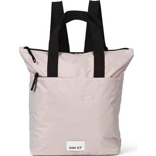DAY ET Rygsæk Day G RE-S SB D Tote 13" - Creme