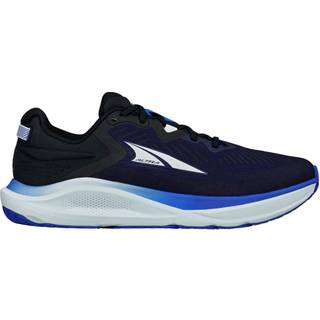 Altra Paradigm 8 Str. 42½ Sort