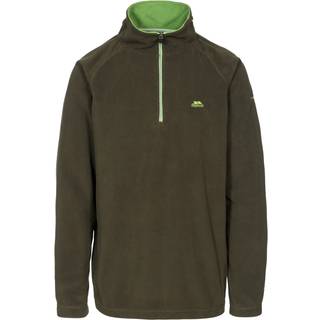 Trespass Blackford Fleece Trøje