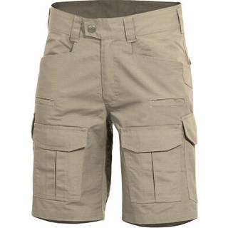 Pentagon Tactical - Lycos Short Pants