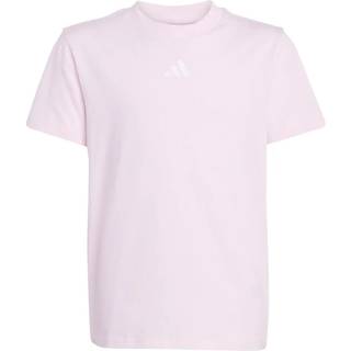 adidas adidas Essentials T-shirt Børn