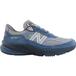 New Balance U990LT6 - Vintage Indigo/Eclipse - Str: 42