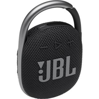JBL Clip 4 Sort