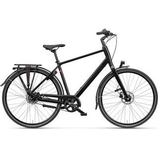 Batavus Senz Exclusive