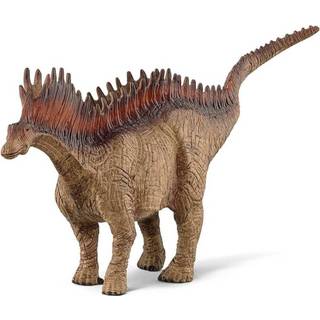 Schleich Dinosaur Amargasaurus