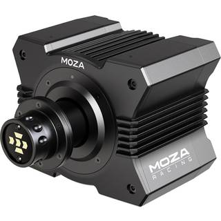 MOZA R5 Wheel Base