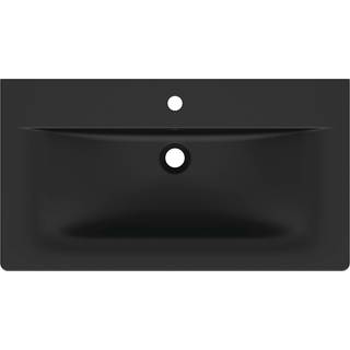 Ideal Standard Connect Air Vask 840 mm (passer til møbel T0051ZT)