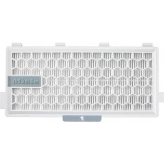 Miele - SF-HA 50-1