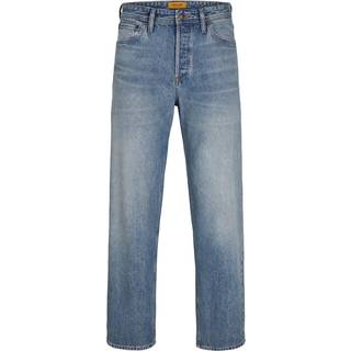 Plus Size Jjichris Jjioriginal Am 761 Sn Pls Jeans I Relaxed Fit