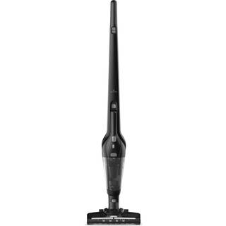 Elvita CSD3180S Stickvac