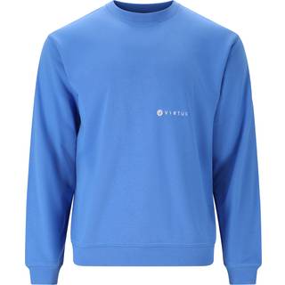 Virtus Kayden Crew Neck Sweatshirt Herre