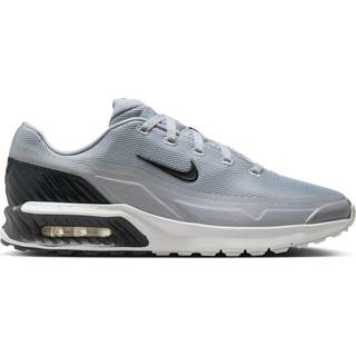 Nike Nike Air Max BIA-sko