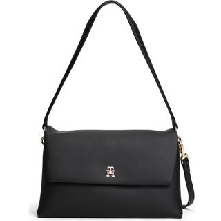Modern Essential Shoulder Bag