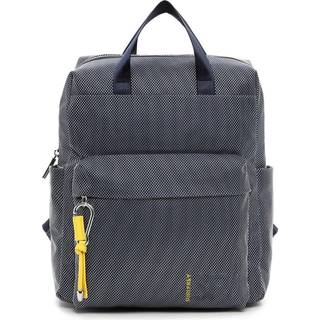Suri Frey SFY SURI Sports Marry Daypack 38 cm Laptoprum  Grå