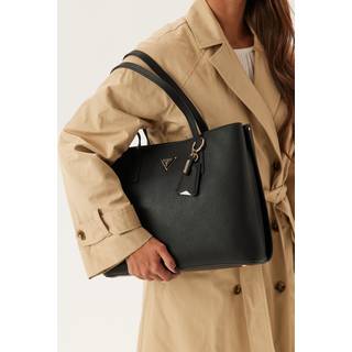 Guess Meridian Shopper taske sort