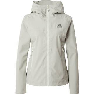 Superdry Superdry vandtæt jakke