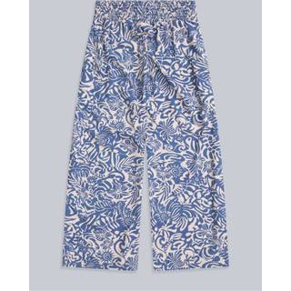 Animal Animal Kvinders Afkortet Bukser