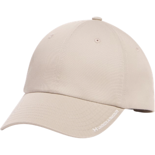 Kasket Under Armour W Sportstyle Adj 1369790-299 Størrelse UNI