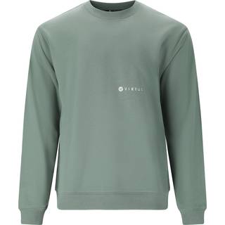 Virtus Kayden Crew Neck Sweatshirt Herre