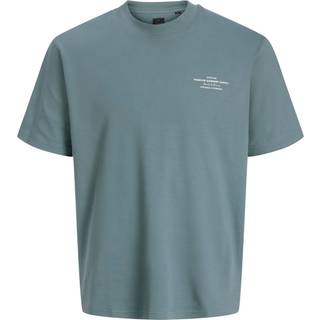 T-shirt Junior