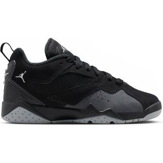 Jordan MVP 92 Children, Sort - 29.5