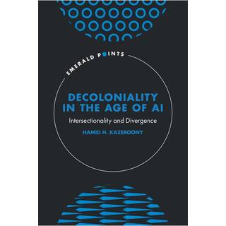 Decoloniality in the Age of AI
