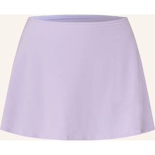 Nike Golf Skort DF Victory, lilla