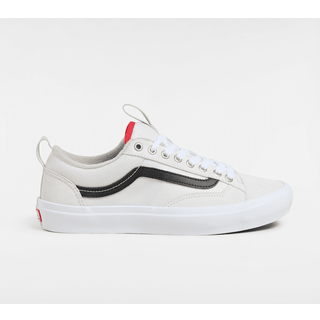 Vans - Skate Old Skool 36+ Shoes, Man, Black, Size: 40.5 - Black - 40.5