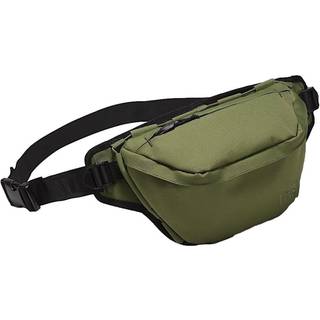 Vans Bæltetaske MTE Trek-Rec - Grøn