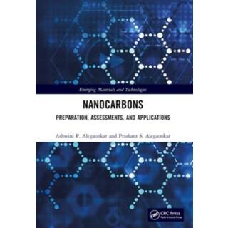 Nanocarbons
