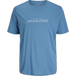 Plus Size T-shirt