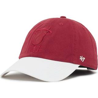 47 For Tommy Miami Heat Baseball Cap