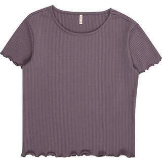 Kogally T-shirt
