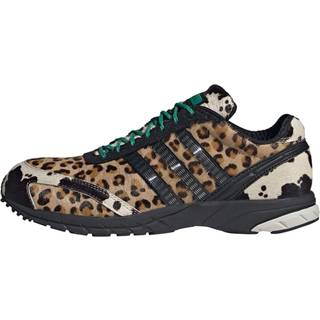 Adizero Adios OG sko - Core Black / Core Black / Off White - 36 2/3