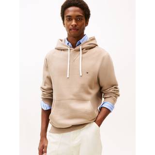 ESS SEASONAL FLEECE HOODY
