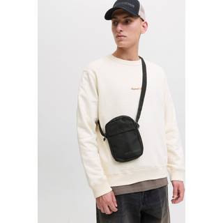Slingbag