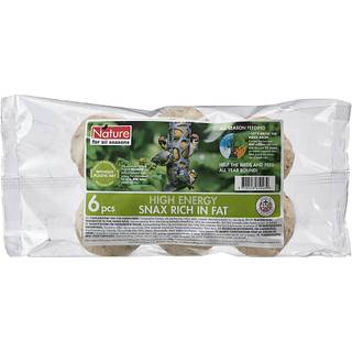 Fuglebolde (På lager i varehus)