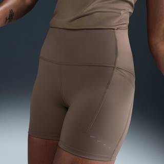 Shorts Nike Swift 4inch hj2258-233 Størrelse S