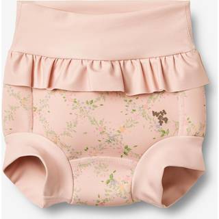 Wheat Neopren Badebukser Rita - 9450