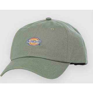 Dickies Hardwick Kasket - Uni - sea spray