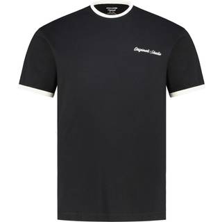 Plus Size T-shirt