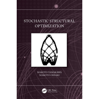 Stochastic Structural Optimization
