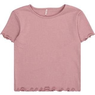 Kogally T-shirt